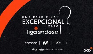 Gran Canaria – Valencia Basket, Fase Final ACB 2020: horario y TV, cómo y dónde ver