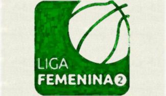 Así será la temporada de la novedosa Liga Femenina 2: tres grupos de 14 equipos cada uno
