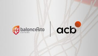 Acuerdo ACB-FEB para regular los ascensos y descensos: éste es el comunicado