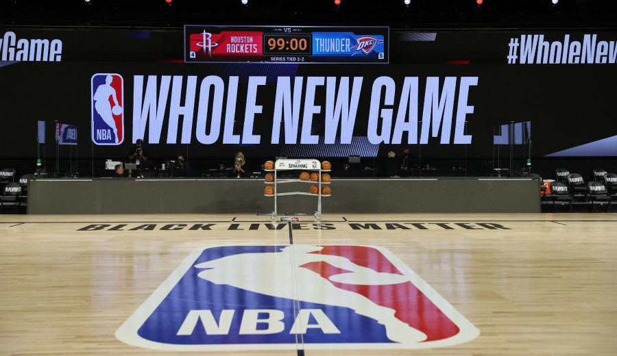 Oficial: Estructura, formato, Play-in y fechas claves sobre la nueva temporada de la NBA