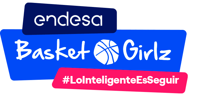 BasketGirlz, un proyecto para evitar que jugadoras jóvenes dejen el baloncesto