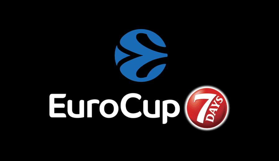 La Eurocup cambia sus sistema de competición e incluirá un sistema de licencias igual que la Euroliga