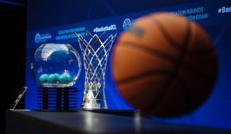 Basketball Champions League: Definidos los rivales de los españoles en la fase de grupos