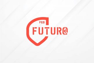 Aíto, Pepu, Nuria Martínez y Anna Montañana trabajarán en FEB Futur@ para captar y desarrollar el talento español
