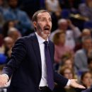 Las palabras de Sito Alonso tras la derrota del UCAM Murcia ante Valencia Basket