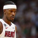Miami Heat, ¿y ahora qué? Su panorama tras la eliminación en Playoffs
