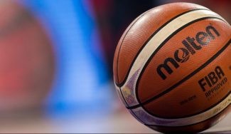 FIBA continuará aplazando partidos de equipos de Israel: un club ya se ha retirado
