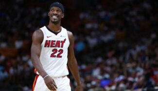 Miami Heat buscará repetir algo único: ¿candidatos desde abajo? Lo analizamos