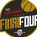 OFICIAL: Cuatro ciudades aspiran a organizar la Final Four de la LEB Oro