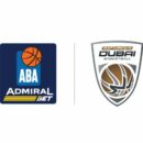 OFICIAL: El BC Dubai jugará la Liga Adriática desde la próxima temporada