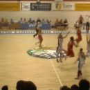 Una de las mayores exhibiciones del baloncesto español: El partido completo de los 51 puntos de Ricky Rubio…