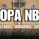 Copa NBA 2025-26