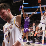 Doncic